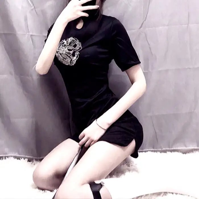 非常夏日
