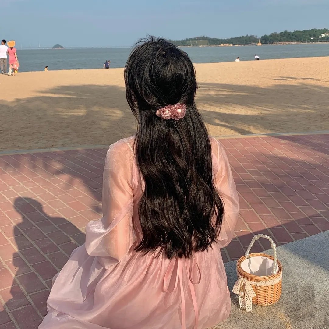 八月的英语