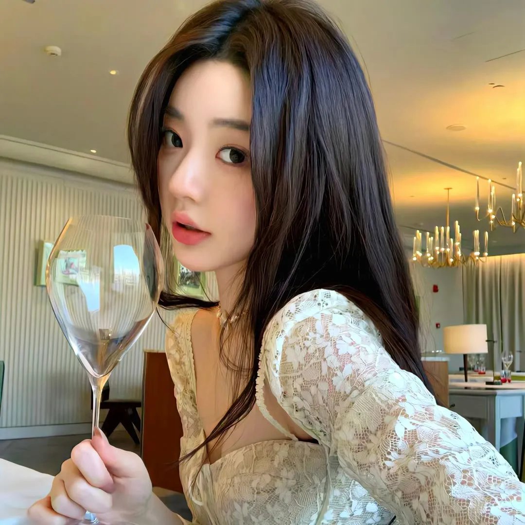 小公子