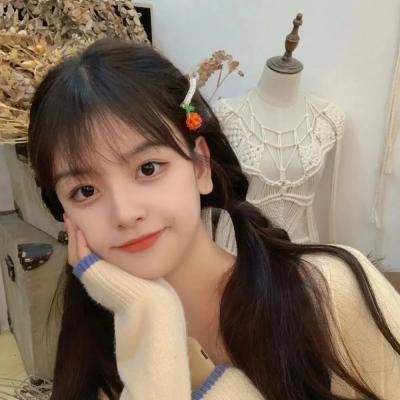 曾经。爱是唯一