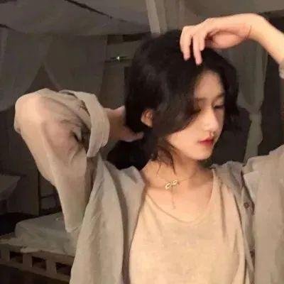 赖猫的狮子倒影