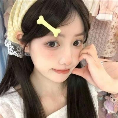 欢乐神仙窝