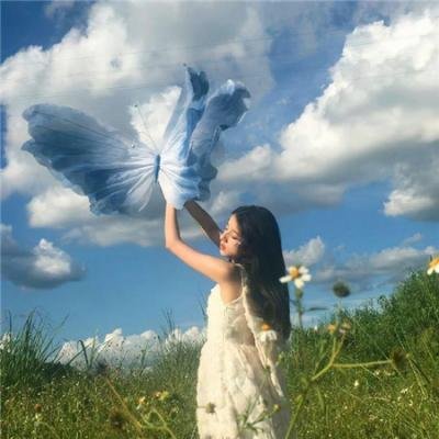 恍如隔世