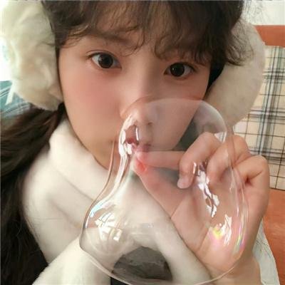 关于阿斯特丽德