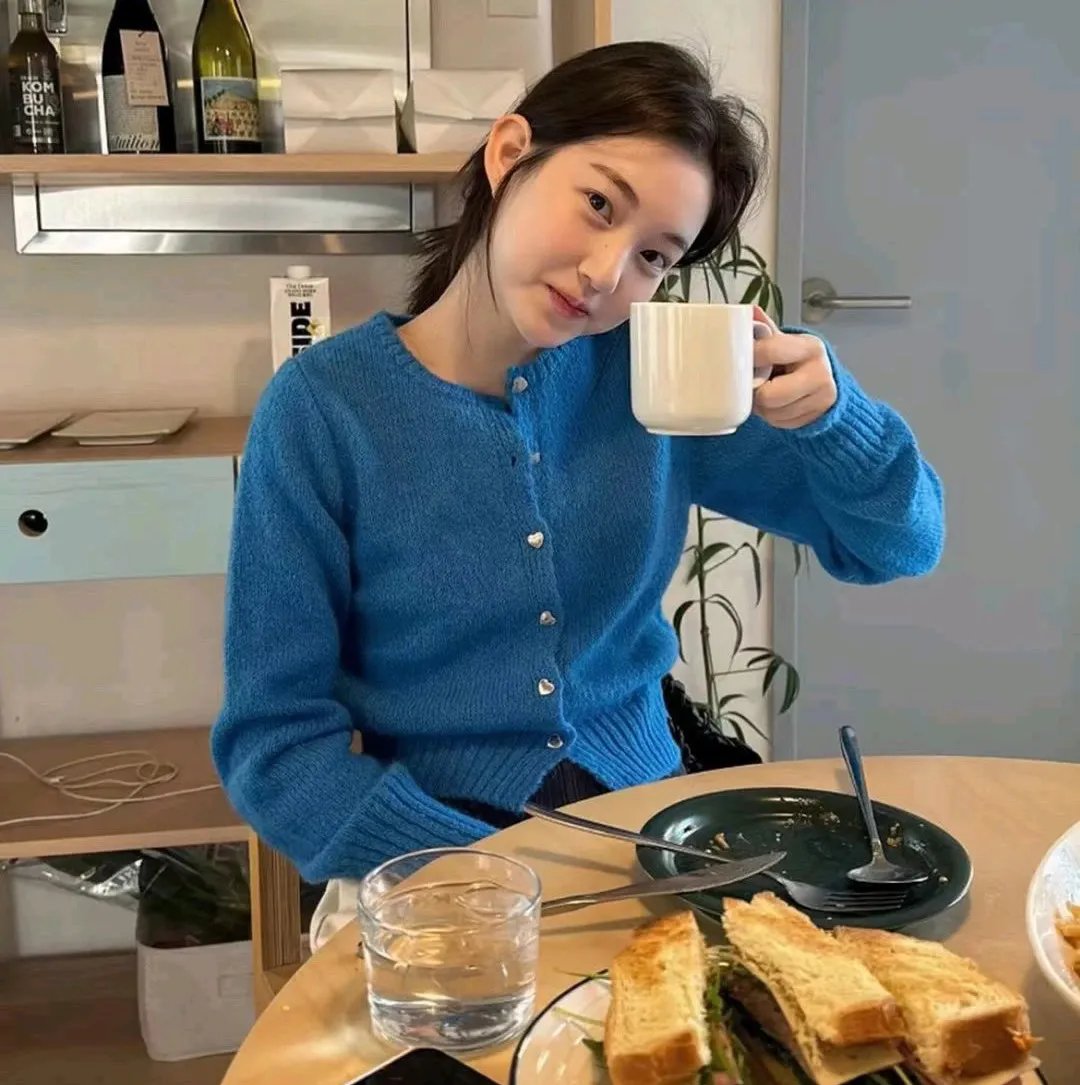 雀圣之脱线女神