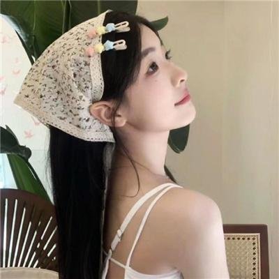 狼牙魔咒