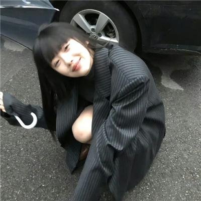 爱在血泪交织时