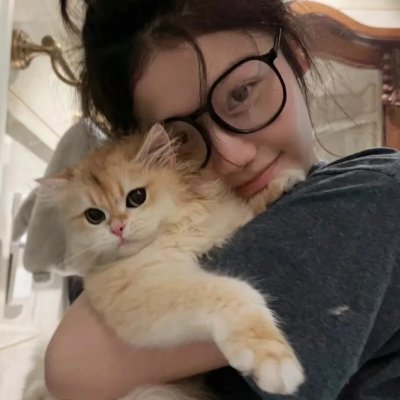 猪与珠