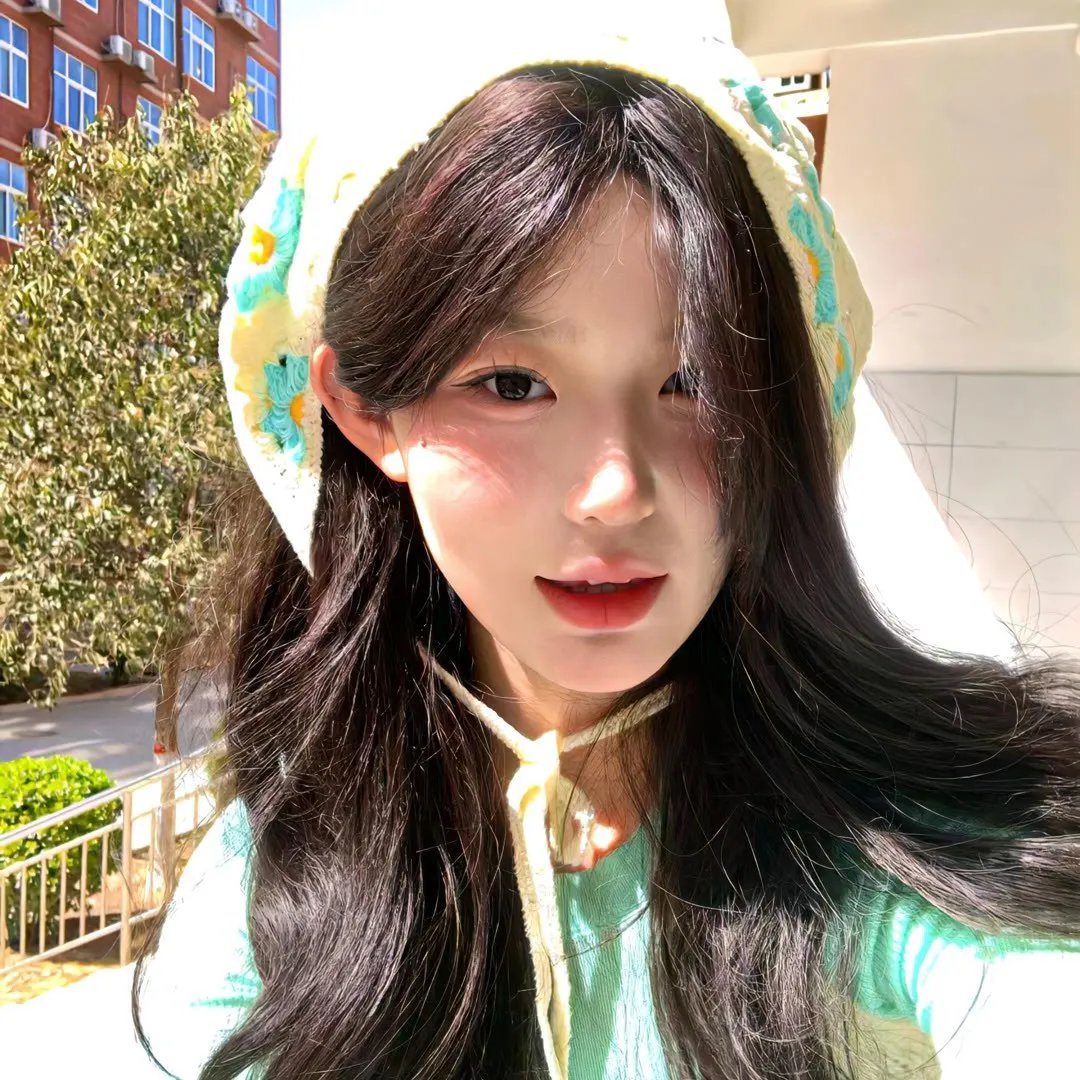 烽火欲海奇女子