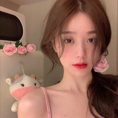 杜芭莉女士