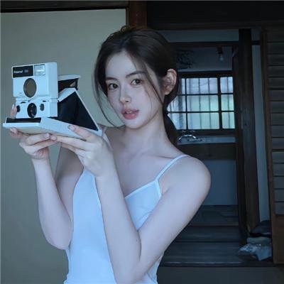 闭眼追凶