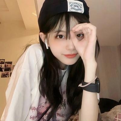 蛇蝎美人
