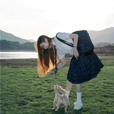 邪灵女巫