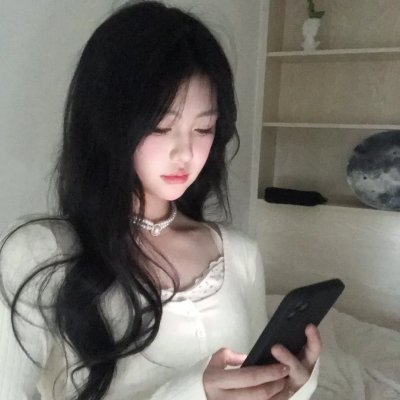 恶少之声