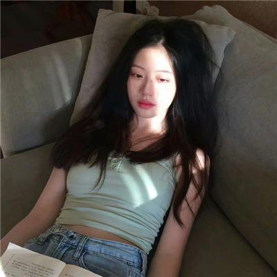 谋杀大小姐