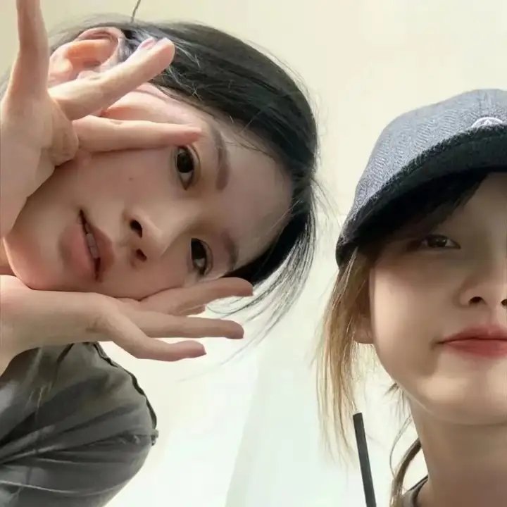 新荡女卡门