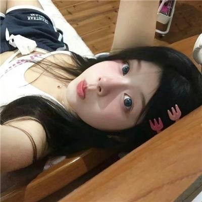 一路长大