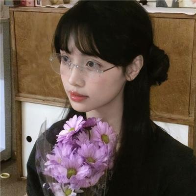 深洞