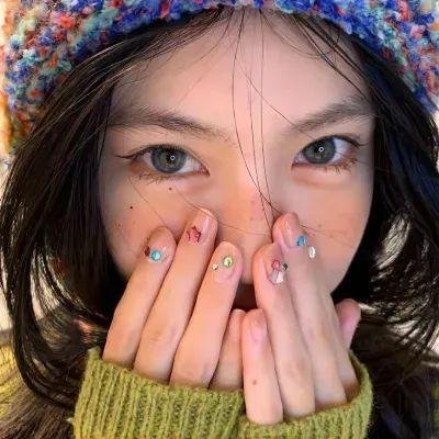 玫瑰楼迷影