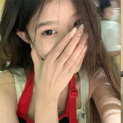 三兄妹
