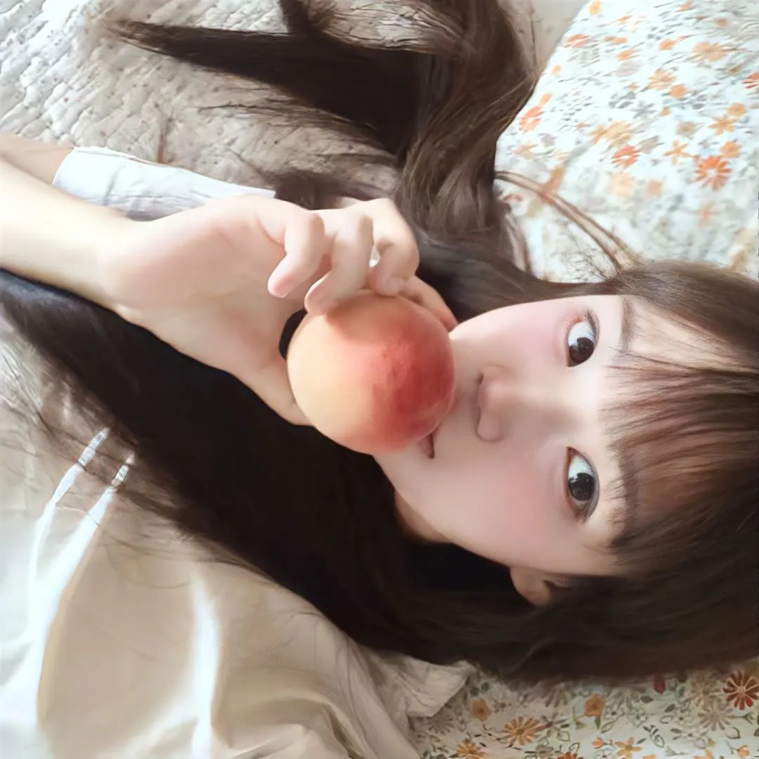 守护者们
