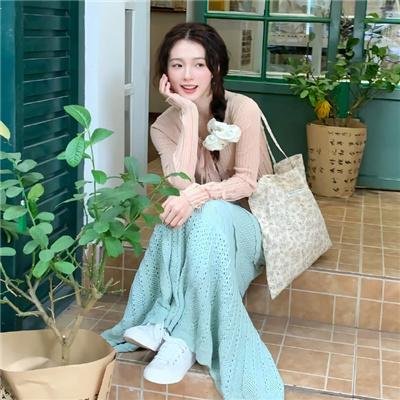 边走边唱第二季
